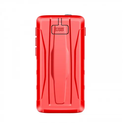 multimetr_aneng_681_1.jpg_product
