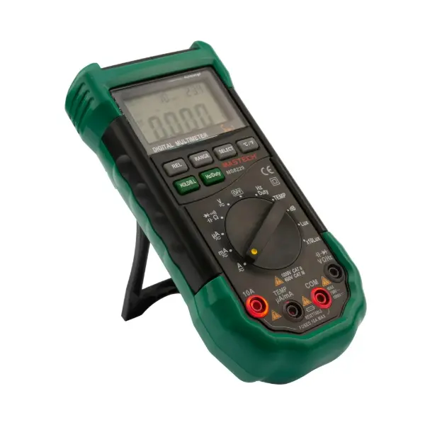 multimetr-mastech-13-2029-1.jpg