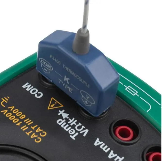multimetr-mastech-ms8217-13-2021
