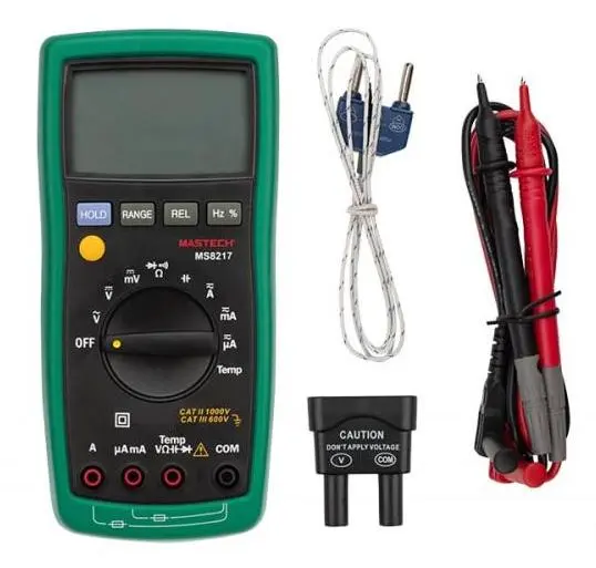 multimetr-mastech-ms8217-13-2021