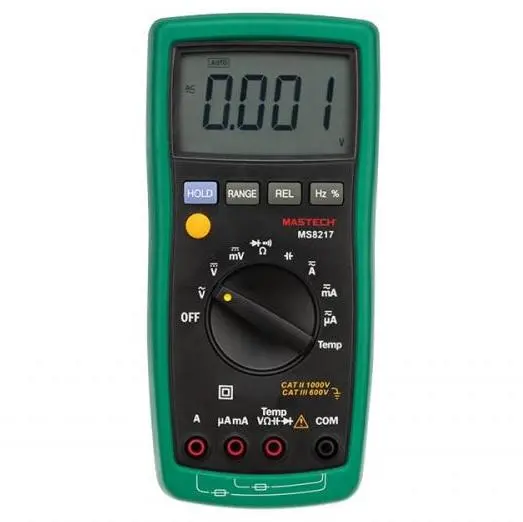 multimetr-mastech-ms8217-13-2021_product_product_product_product_product_product