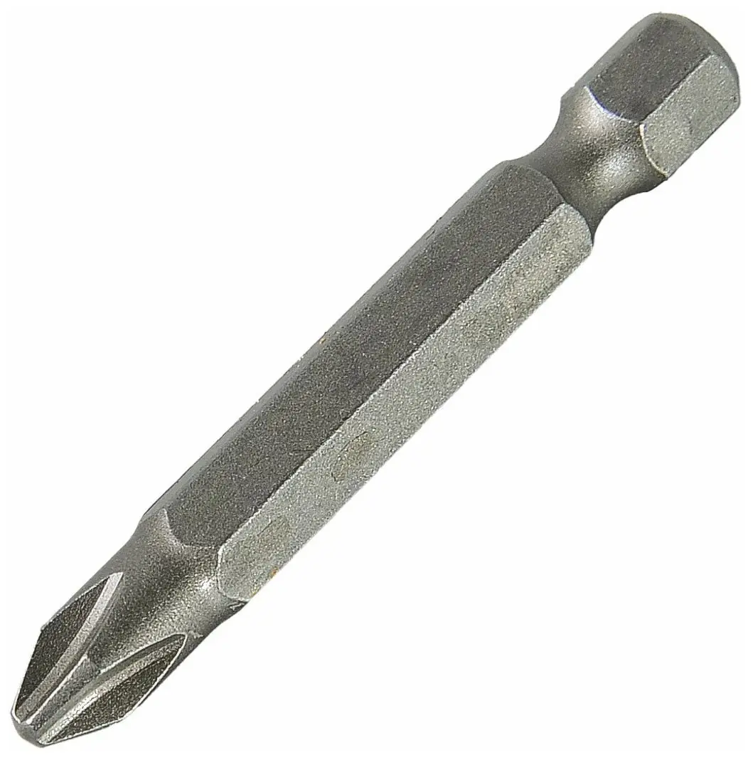 nabor_bit_vikhr_73662_1.jpg