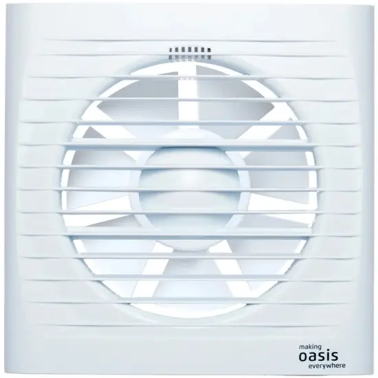 elektroventilyator-oasis-100-97