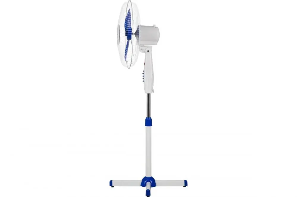 ventilyator-oasis-836214