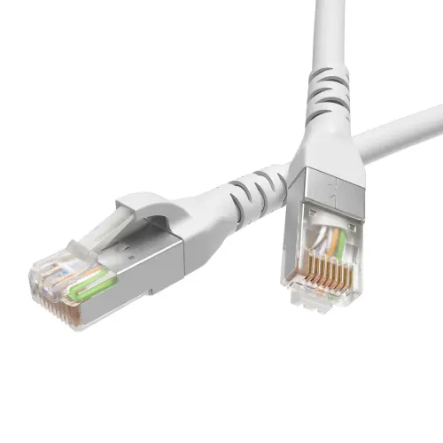 patch_kord_dkc_rn5efu4550wh.jpg