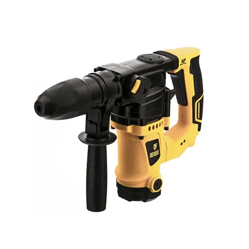 perforator_denzel_26610_18.jpg