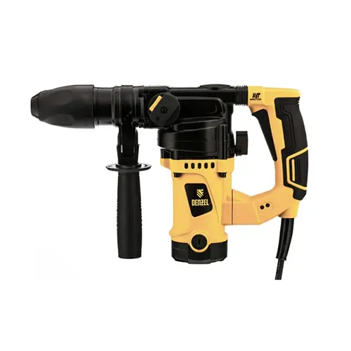 perforator_denzel_26610_18.jpg_product