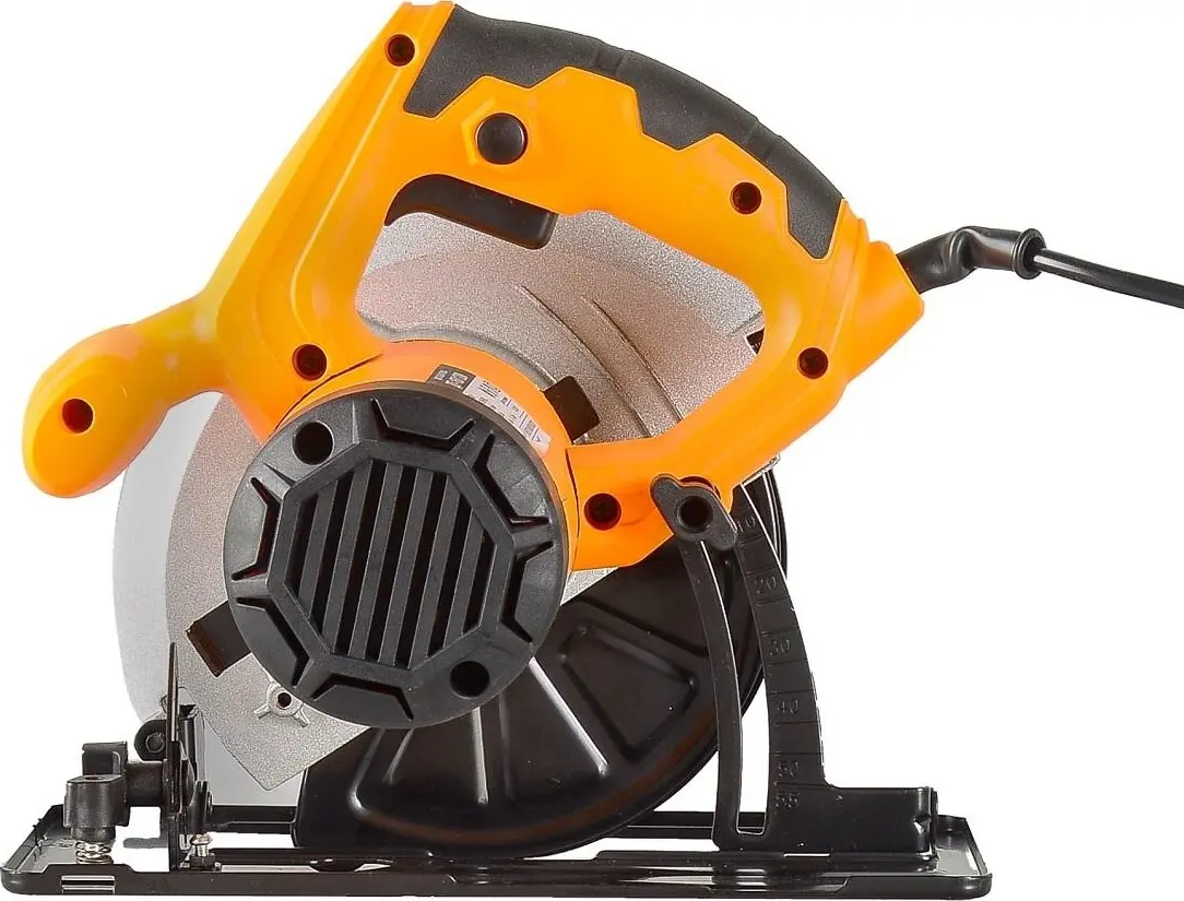 pila_vikhr_72111_1.jpg_product