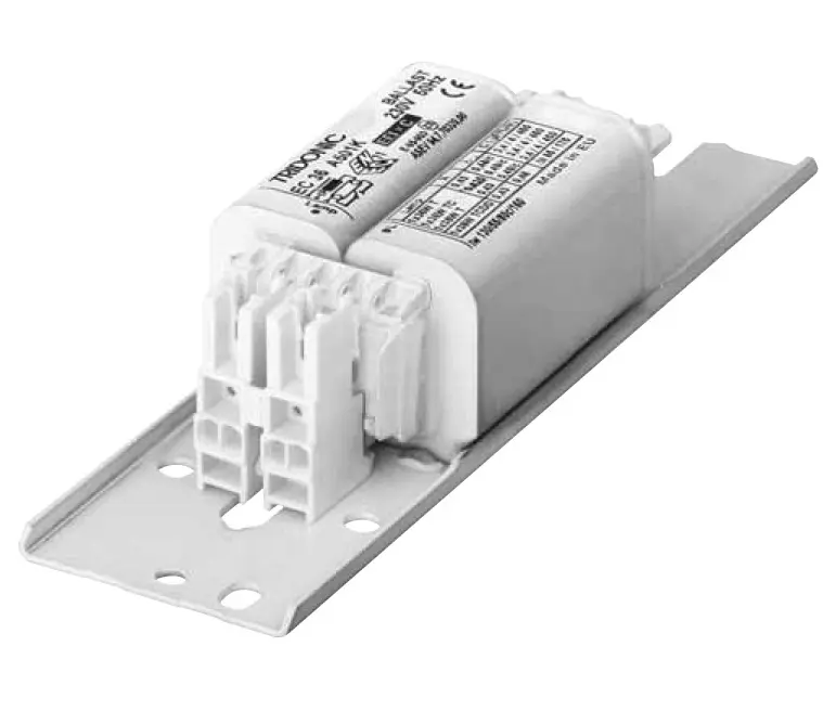 pra-80-85