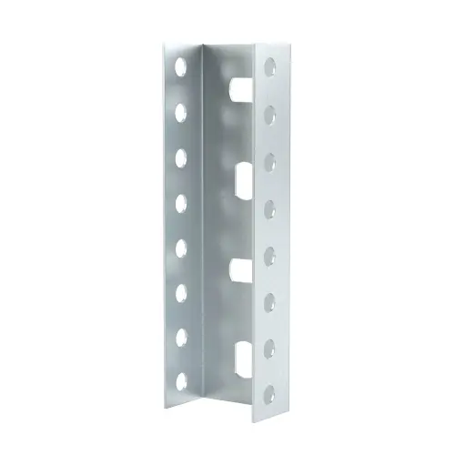 profil_dkc_sbl29015_1.jpg_product