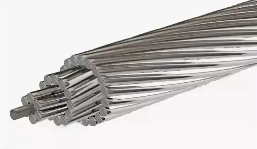 Провод АС 330/30