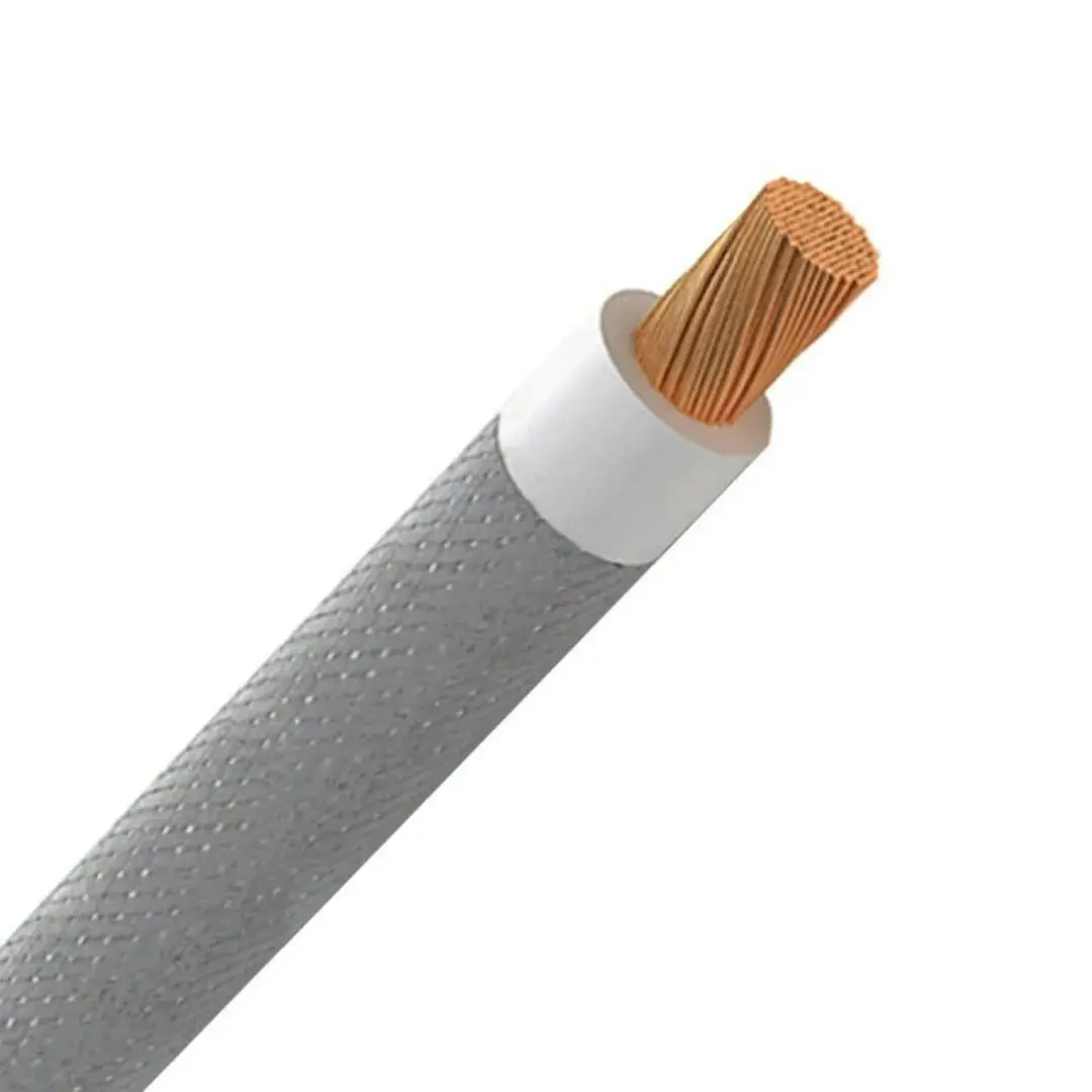 provod_pal_10_1.jpg