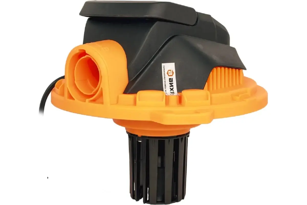pylesos_vikhr_72194_1.jpg_product