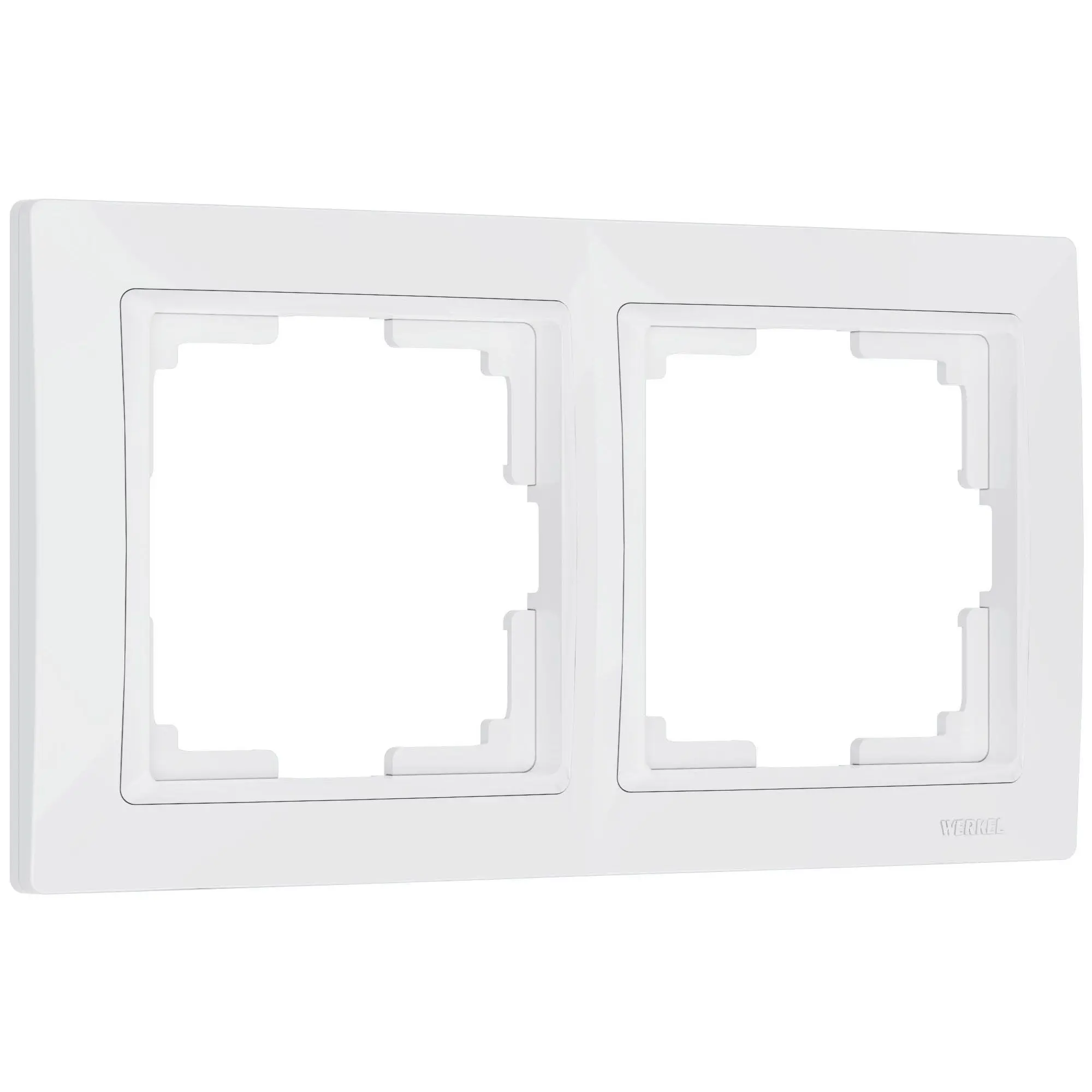 ramka-werkel-belyj-basic-wl03-frame-02_product