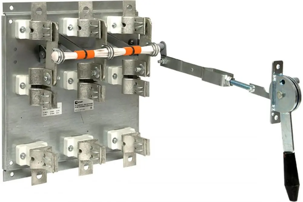 razedinitel-predokhranitel-ekf-basicrps-r-630