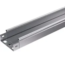 lotok-neperforirovannyj-100-50-l-3000-dkc_product