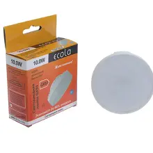 700_v_2107