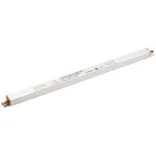 Блок питания Arlight ARV-24060-LONG-D 24V 2.5A 60W