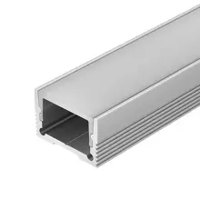 profil-arlight-023721_product_product