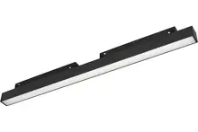 Светильник Arlight MAG-ORIENT-FLAT-L465-16W