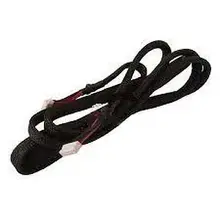 kabel-chint-639999