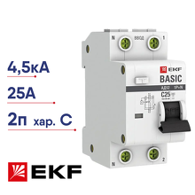 dif-avtomat-ekf-basic-da12-25-30-bas