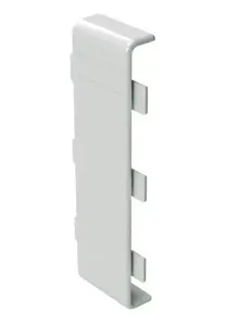 Накладка на стык GAN 25 DKC 00883