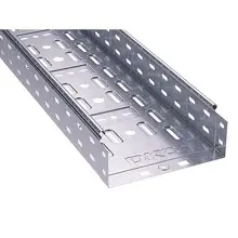 lotok-dkc-35341hdz_product_product_product