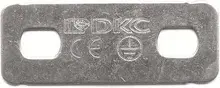 plastina-dkc-37501r