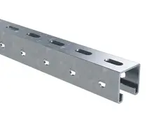 profil-dkc-bpm4108hdz_product