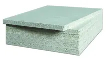 peregorodka-kabelnaya-dkc-dd6010_product