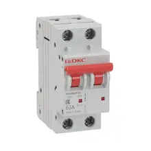 vyklychatel-nagruzki-dkc-md63p-263_product