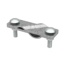 soedinitel-dkc-ne1302_product_product_product