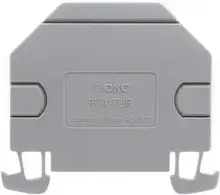 razdelitel-dkc-pta-tur