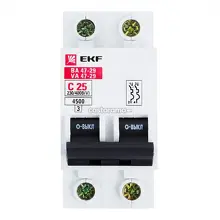 vyklyuchatel-ekf-va47-29-2p-25a-4-5ka-basic