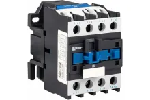 Пускатель EKF Basic ПМЛ-2160ДМ 25А 230В