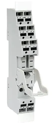 razem-ekf-rm5-22-2-push