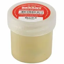 flyus-dlya-pajki-20ml
