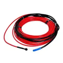 kabel_nagrev_devi_140f1237r_1.jpg
