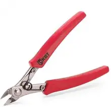 bokorezy-kvt-55938