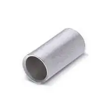 gilza-kvt-67292