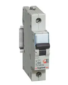 avtomat-legrand-403969
