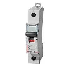 avtomat-legrand-dx3-e-407263