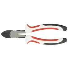 bokorezy-matrix-17533_product_product