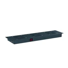 modul_potoloch_dkc_r5vsit8003fb_1