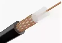 Кабель РК 75-4-11А
