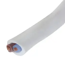 provod-prks-2-1-5
