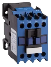 pyskatel-pml-1161dm