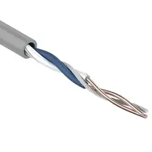 kabel-rexant-01-0002