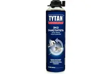 ochistitel-tytan-47820_product